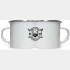 Enamel Mug Thumbnail