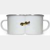 Enamel Mug Thumbnail