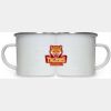 Enamel Mug Thumbnail