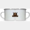 Enamel Mug Thumbnail