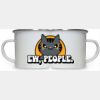 Enamel Mug Thumbnail