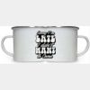 Enamel Mug Thumbnail