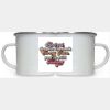 Enamel Mug Thumbnail