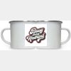 Enamel Mug Thumbnail