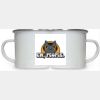 Enamel Mug Thumbnail
