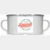 Enamel Mug Thumbnail