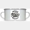 Enamel Mug Thumbnail
