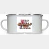 Enamel Mug Thumbnail