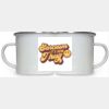 Enamel Mug Thumbnail