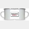 Enamel Mug Thumbnail