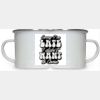 Enamel Mug Thumbnail