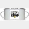 Enamel Mug Thumbnail