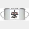 Enamel Mug Thumbnail