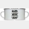 Enamel Mug Thumbnail