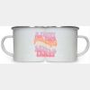 Enamel Mug Thumbnail