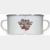 Enamel Mug Thumbnail