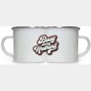 Enamel Mug Thumbnail