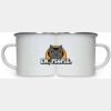 Enamel Mug Thumbnail