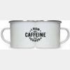 Enamel Mug Thumbnail