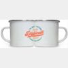 Enamel Mug Thumbnail