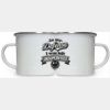 Enamel Mug Thumbnail