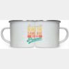 Enamel Mug Thumbnail