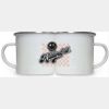 Enamel Mug Thumbnail
