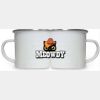 Enamel Mug Thumbnail