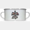 Enamel Mug Thumbnail