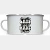 Enamel Mug Thumbnail
