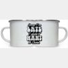 Enamel Mug Thumbnail