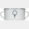 Enamel Mug Thumbnail