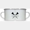 Enamel Mug Thumbnail