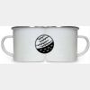Enamel Mug Thumbnail