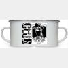 Enamel Mug Thumbnail