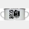 Enamel Mug Thumbnail