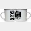 Enamel Mug Thumbnail