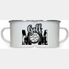 Enamel Mug Thumbnail
