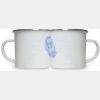 Enamel Mug Thumbnail