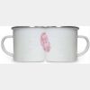 Enamel Mug Thumbnail