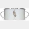 Enamel Mug Thumbnail