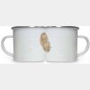 Enamel Mug Thumbnail