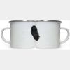 Enamel Mug Thumbnail
