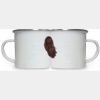 Enamel Mug Thumbnail