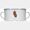 Enamel Mug Thumbnail