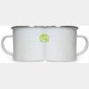 Enamel Mug Thumbnail