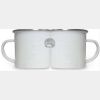 Enamel Mug Thumbnail