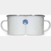 Enamel Mug Thumbnail