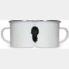 Enamel Mug Thumbnail
