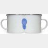 Enamel Mug Thumbnail